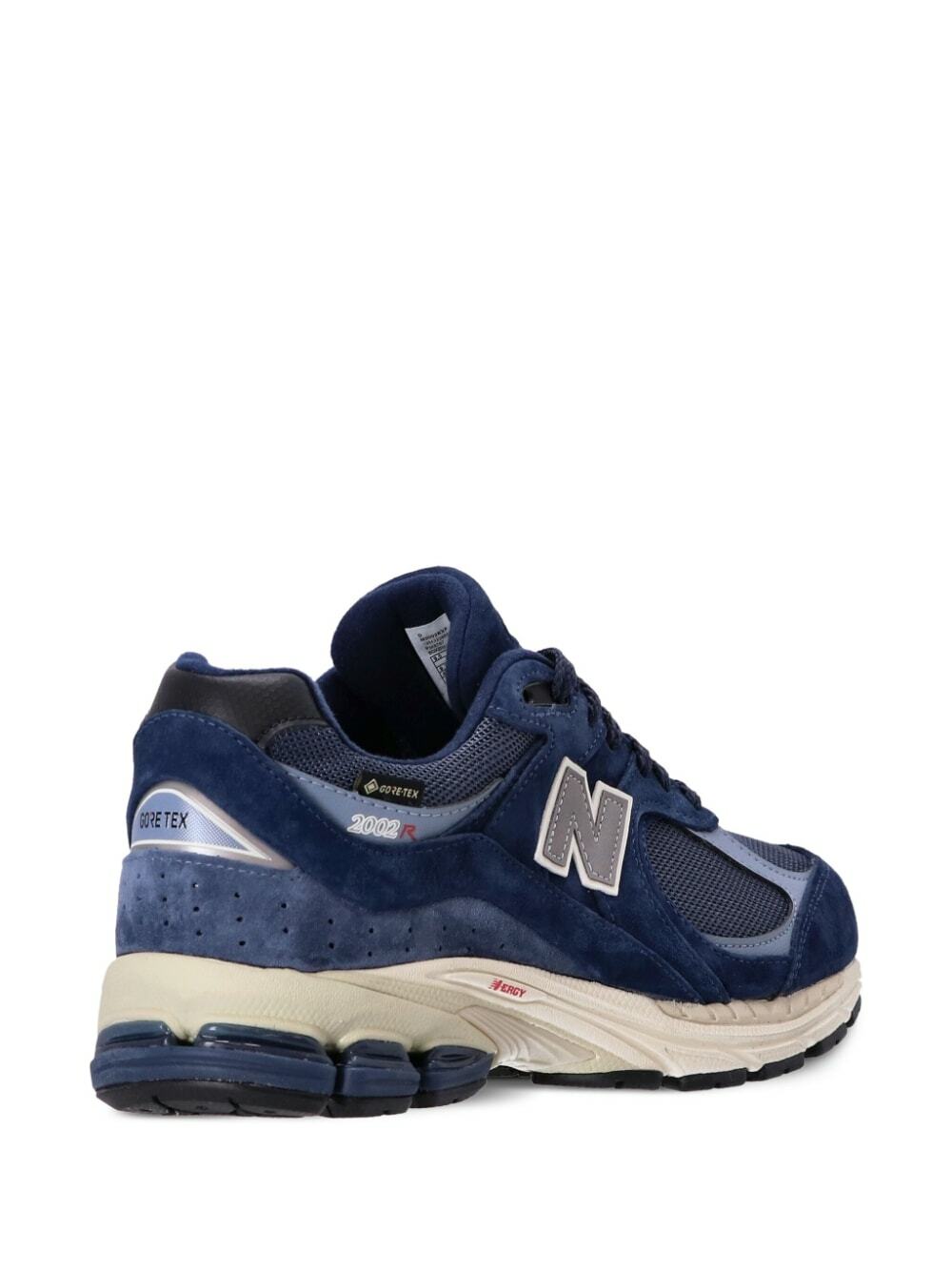 NEW BALANCE - M2002 Sneakers New Balance