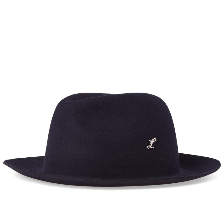 Photo: Larose Paris Traveller Hat