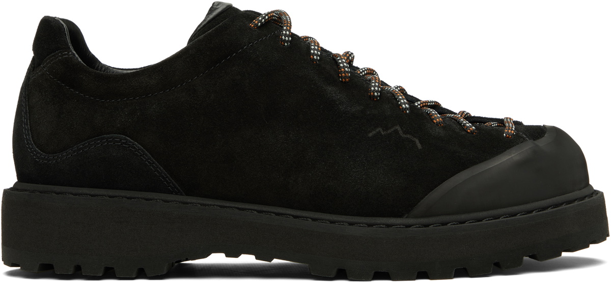 Diemme Black Ampezzo Derbys