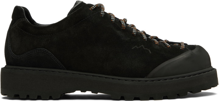 Photo: Diemme Black Ampezzo Derbys