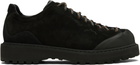 Diemme Black Ampezzo Derbys