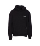 Represent Owners Club Script Hoodie Represent