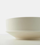 Serax Dune bowl by Kelly Wearstler