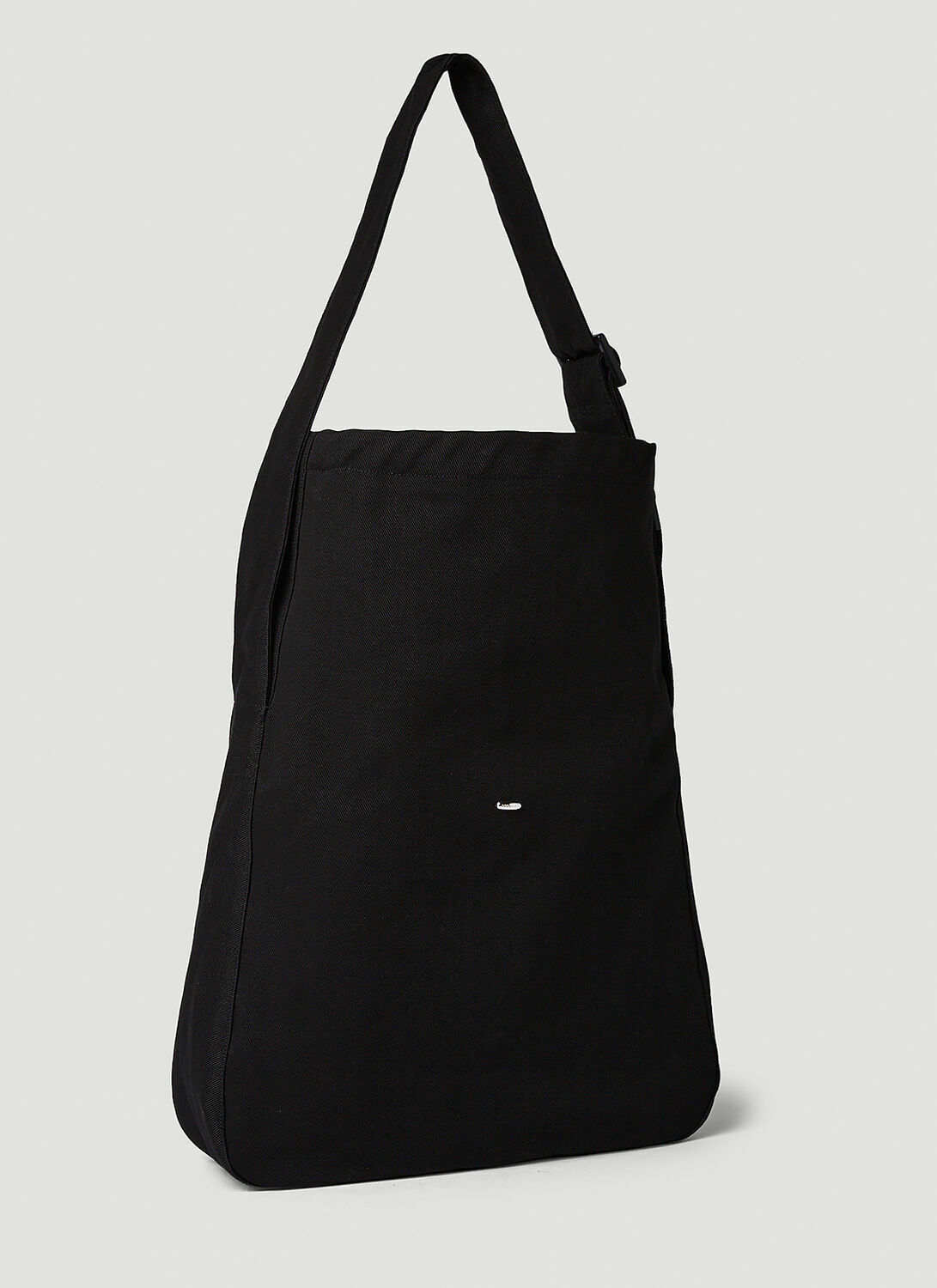 Our Legacy Sling Tote Bag