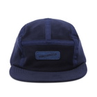 Nanamica Fleece Cap