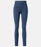 The Upside Bowery leggings