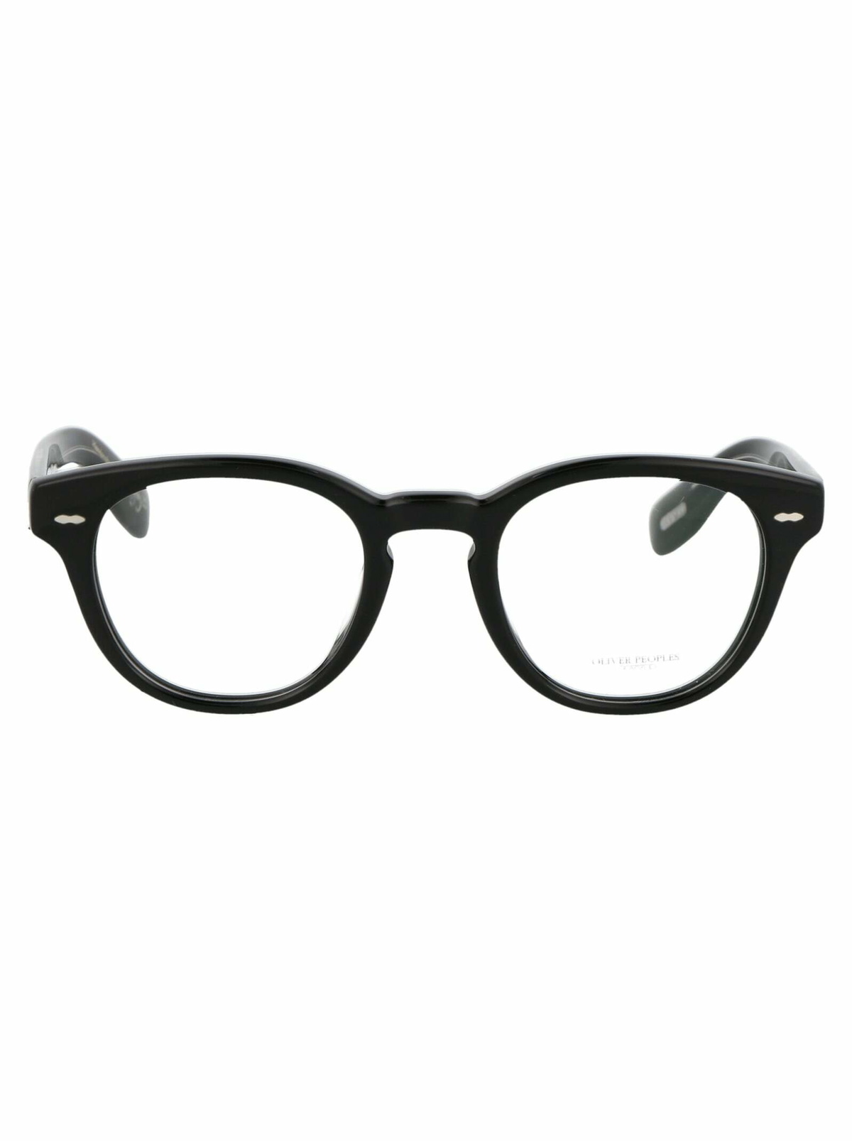 Oliver Peoples Cary Grant Glasses