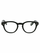 Oliver Peoples Cary Grant Glasses