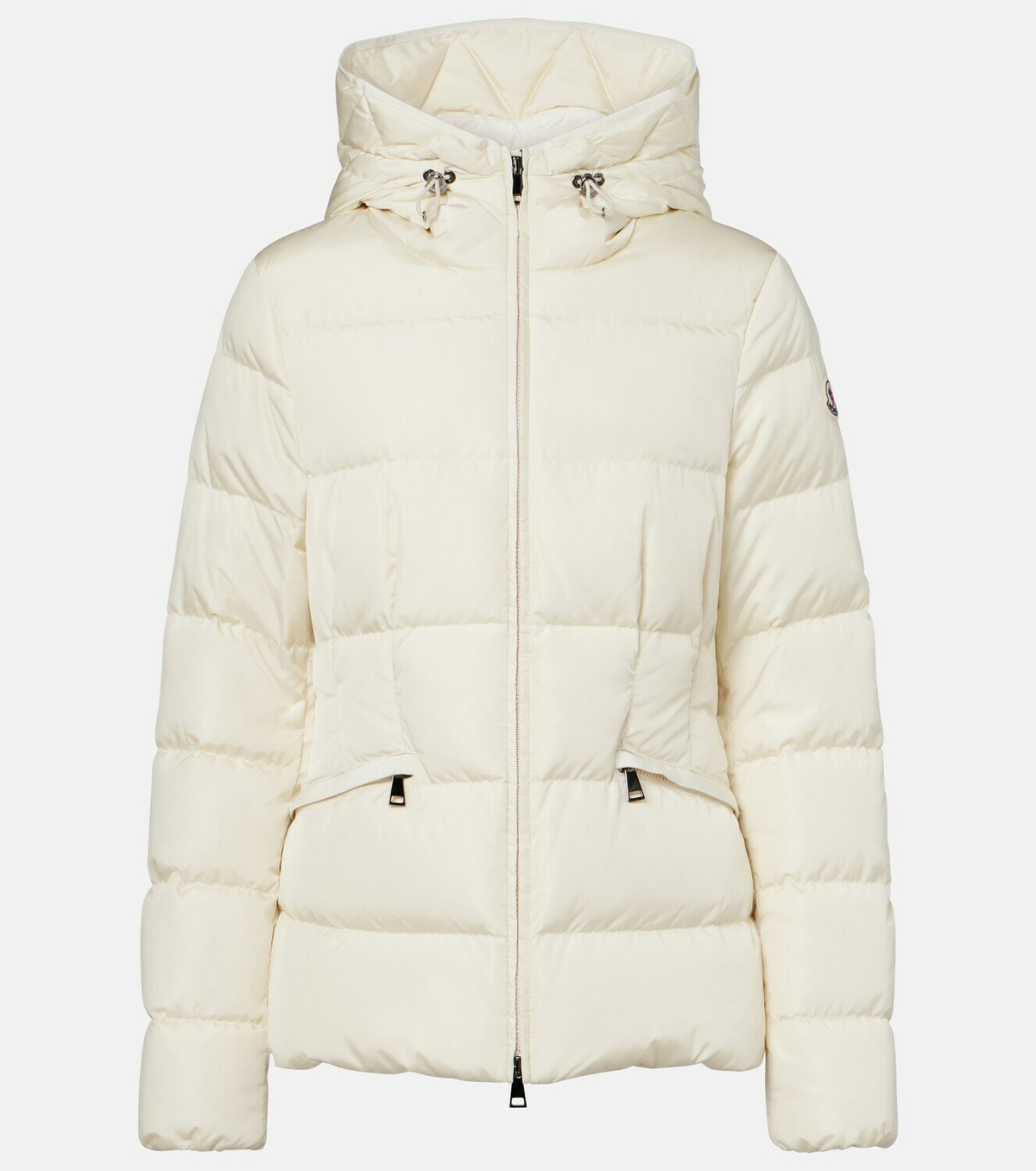 Moncler Avoce down jacket