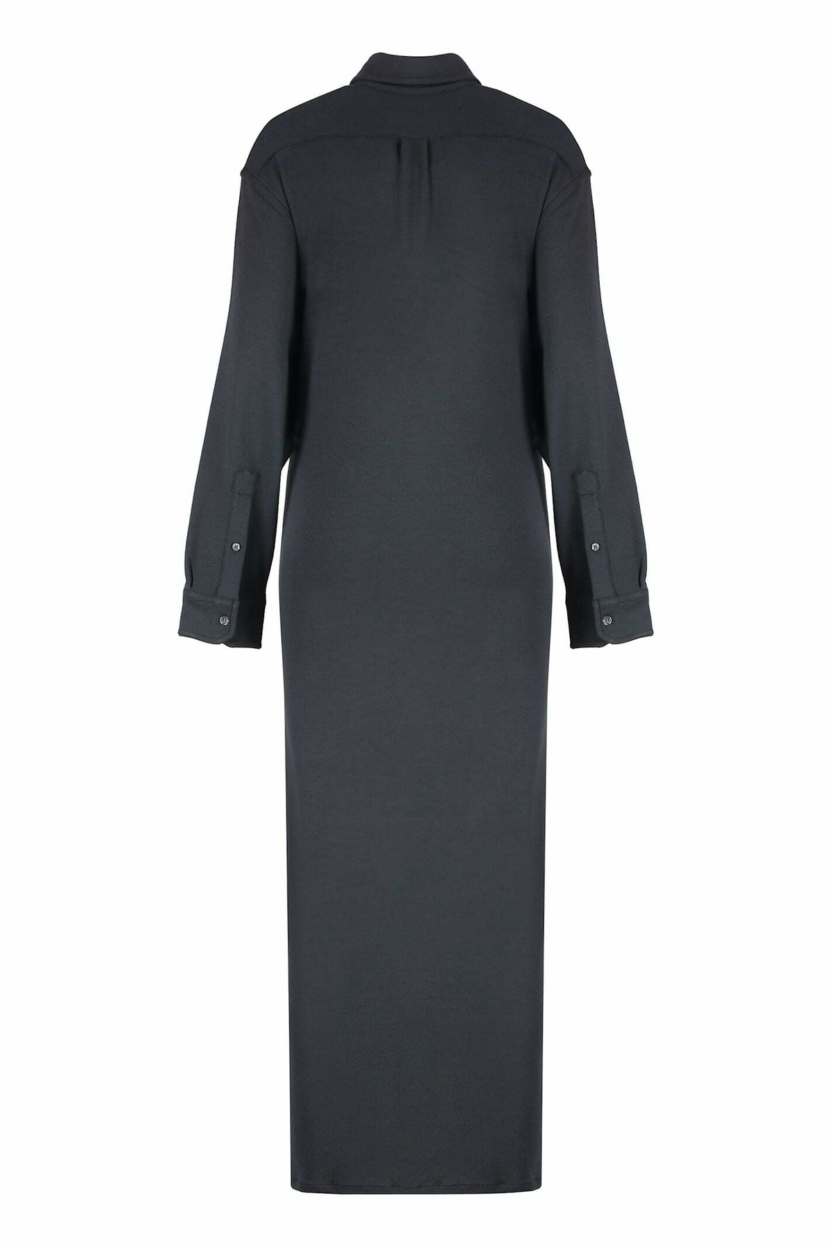 Y/Project Shirtdress