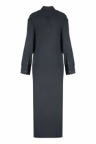 Y/Project Shirtdress