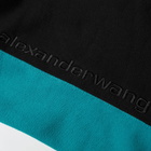 Alexander Wang Panelled Jogger