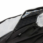 SEALSON x 114 SR2 Cross Body Bag in Silver Bullet 