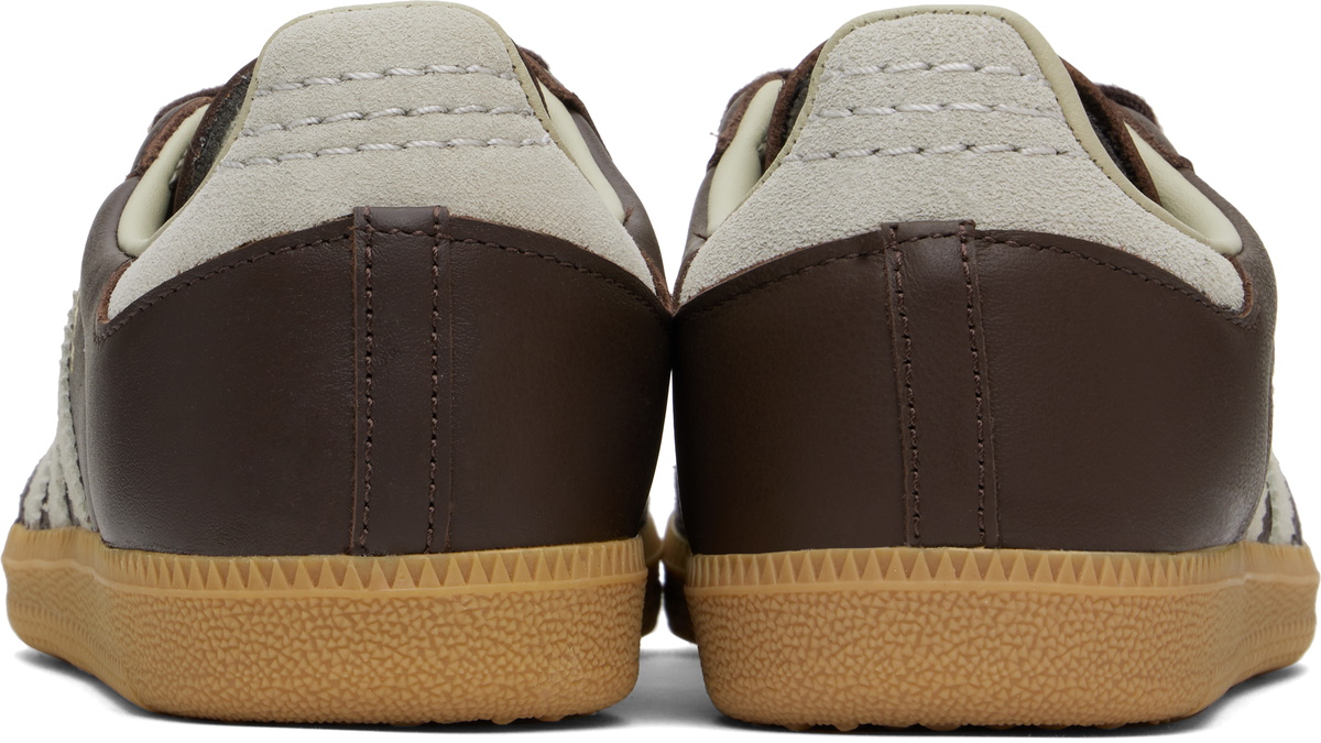 adidas gazelle silver green womens adidas Originals Women's Samba OG