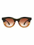 Thierry Lasry CONSISTENCY Sunglasses