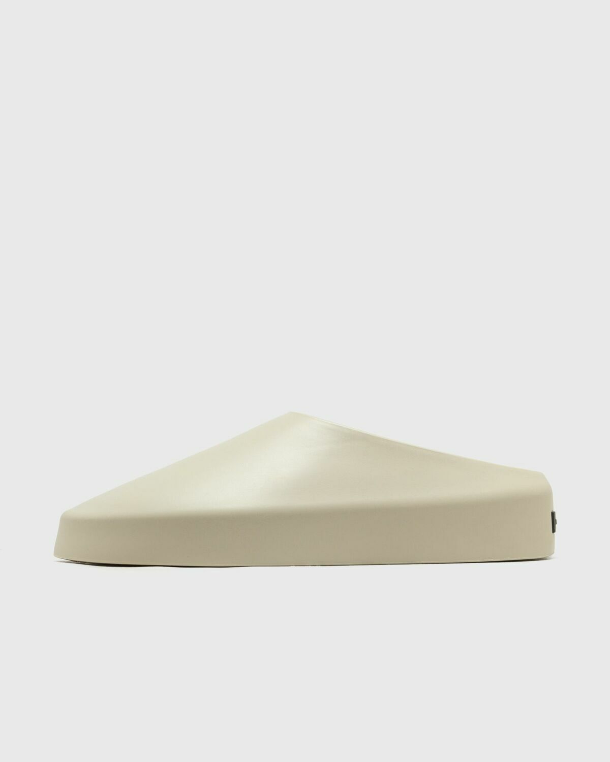 Fear of God CALIFORNIA 2.0 White Mens Sandals & Slide