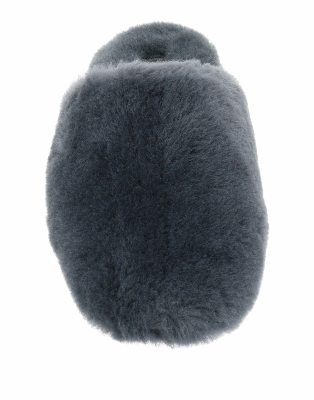 Aeyde Womens Mules & Clogs in Grey
