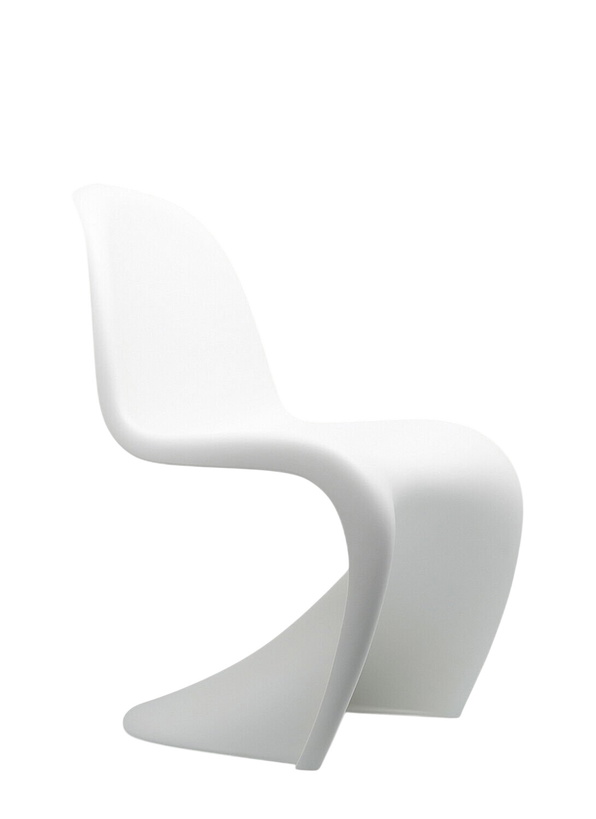 Photo: Vitra Panton Junior