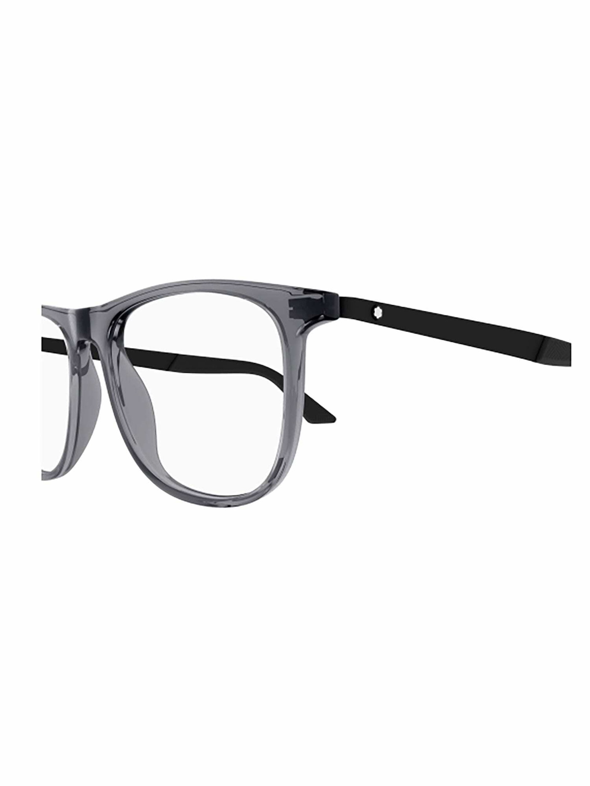 Montblanc MB0332O Eyewear