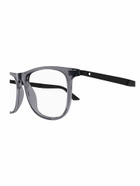 Montblanc MB0332O Eyewear