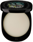 diptyque Do Son Refillable Solid Perfume, 3 g