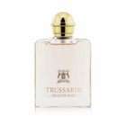 Trussardi Ladies Delicate Rose EDT Spray 1.7 oz Fragrances 8011530840013