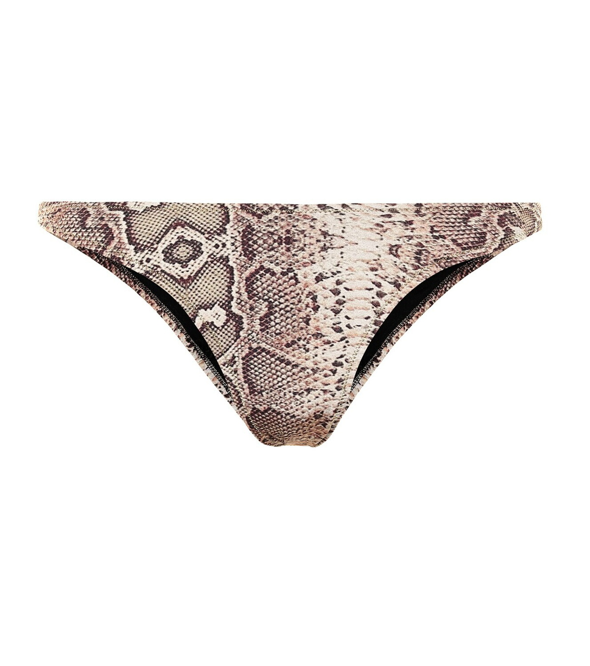 Reina Olga Selvaggia bikini bottoms