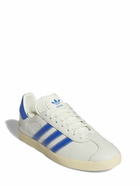 ADIDAS ORIGINALS Gazelle Sneakers