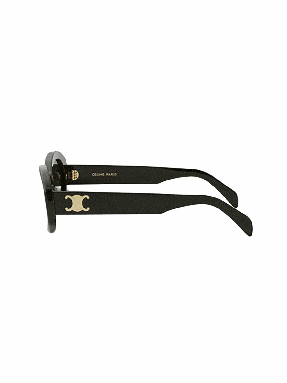 Celine CL40194U Sunglasses