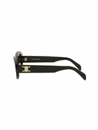 Celine CL40194U Sunglasses