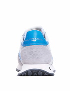 Philippe Model Tour Sneakers