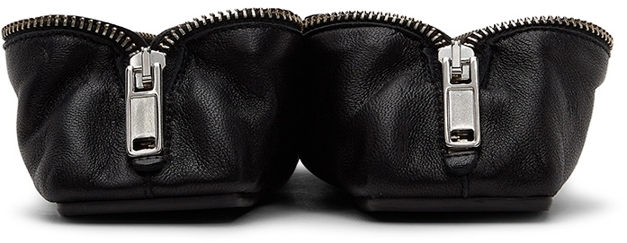 MM6 Maison Margiela Pencil Caseシューズ　36新品 MM6 Maison Margiela Pencil Caseシューズ 36新品 正規品｜Yahoo