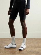 Rapha - Classic Perforated Microfibre Cycling Shoes - White