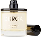 D.S. & DURGA Durga Eau De Parfum, 50 mL