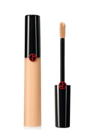 Armani Beauty Power Fabric Concealer - 5