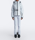Cordova Saint Moritz flared ski pants