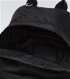 Dolce&Gabbana - Logo backpack