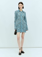 Eytys Caprice Dress