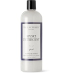 The Laundress - Sport Detergent 475ml - White