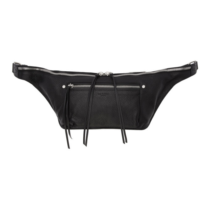 Rag & bone hot sale elliot fanny pack