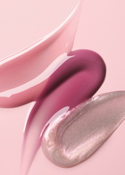 Estée Lauder Limited Edition Ladurée Lip Oil 3-Piece Collection