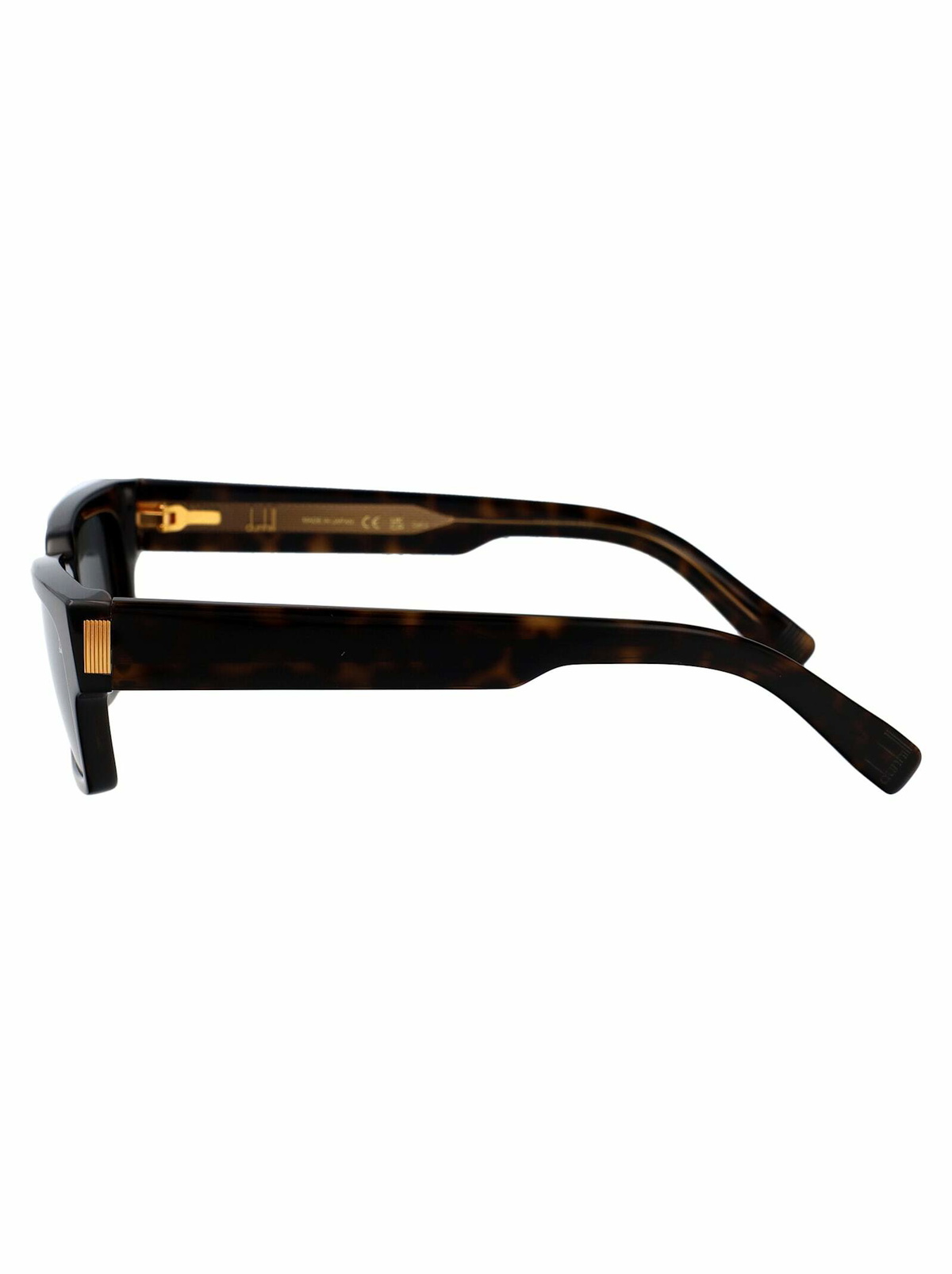 Dunhill Du0079s Sunglasses