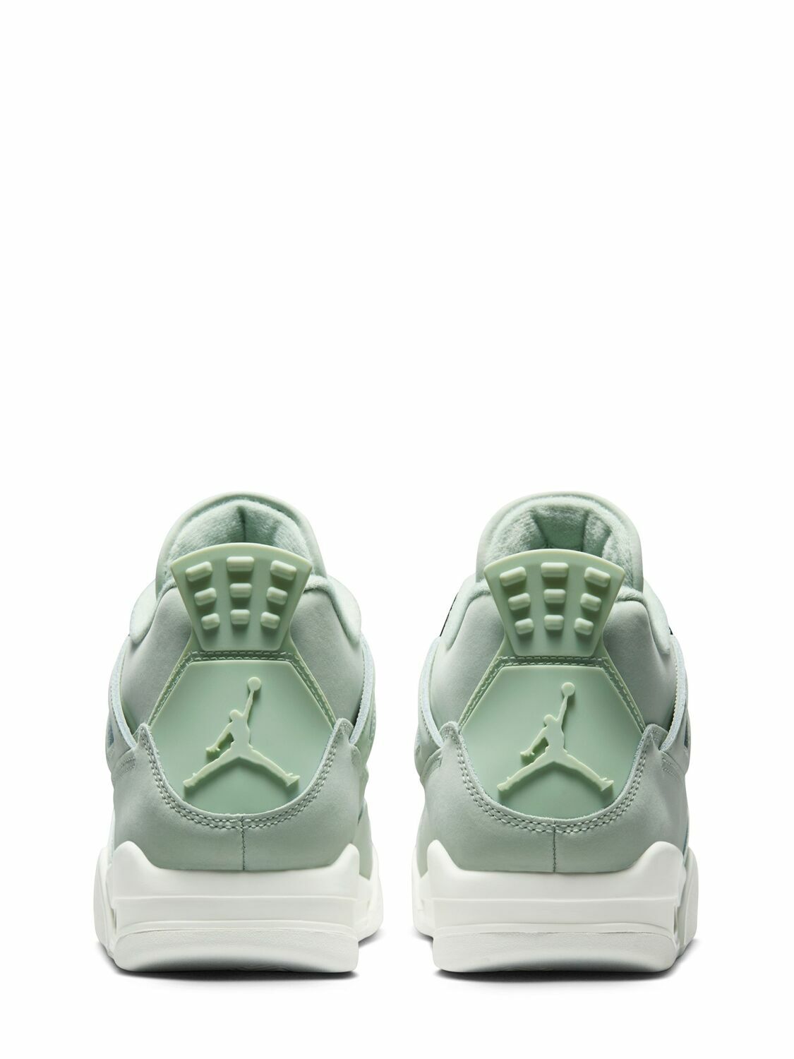 JORDAN Air Jordan 4 Retro Sneakers