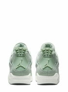 JORDAN Air Jordan 4 Retro Sneakers