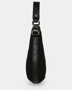 Steve Madden Bascend Bag in Black