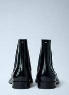 Maison Margiela Tabi Chelsea Boots