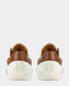 Steve Madden Rangee Casual Shoes in White