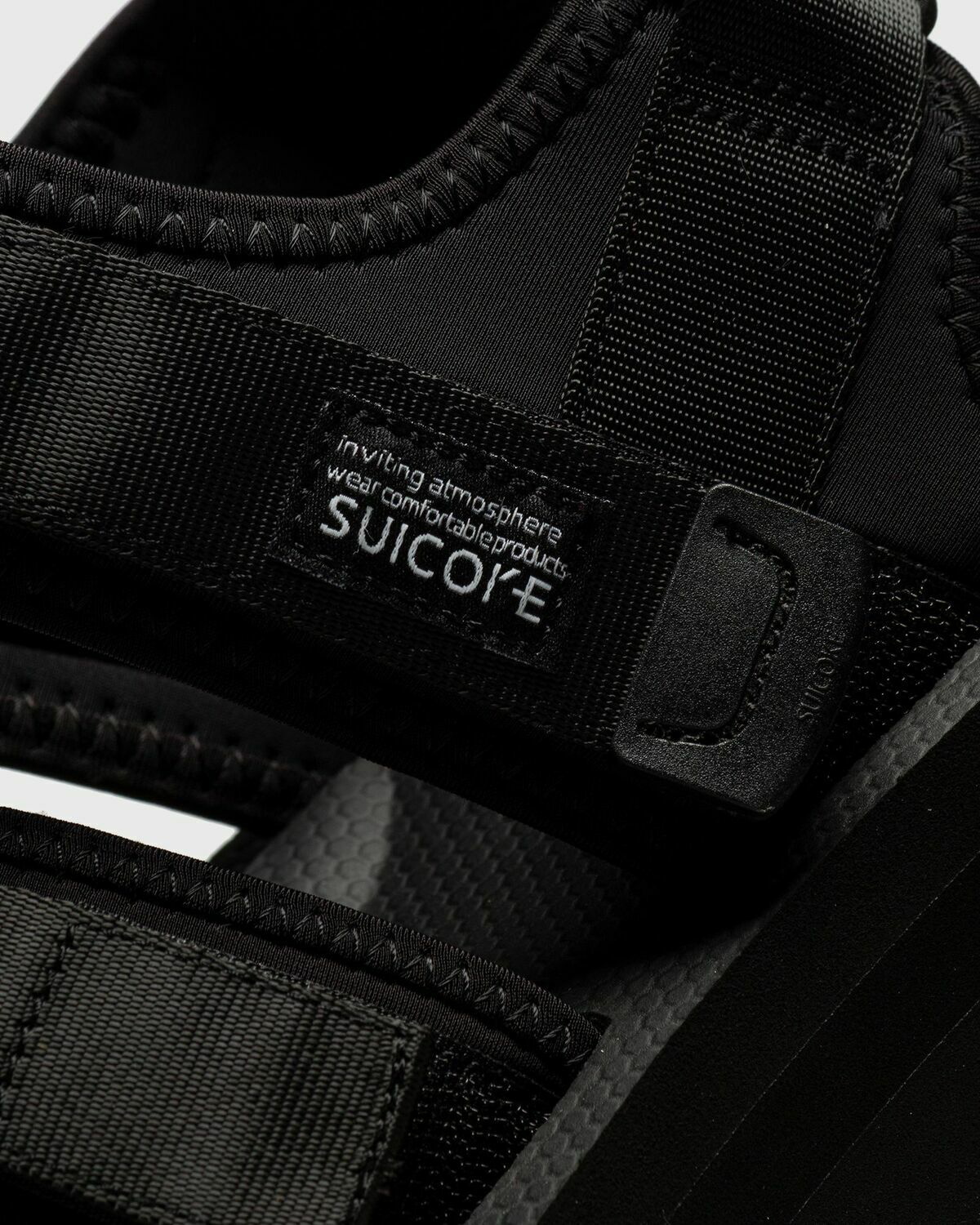 suicoke kisee vpo sandals
