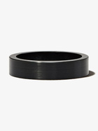 Le Gramme 3g Band Ring