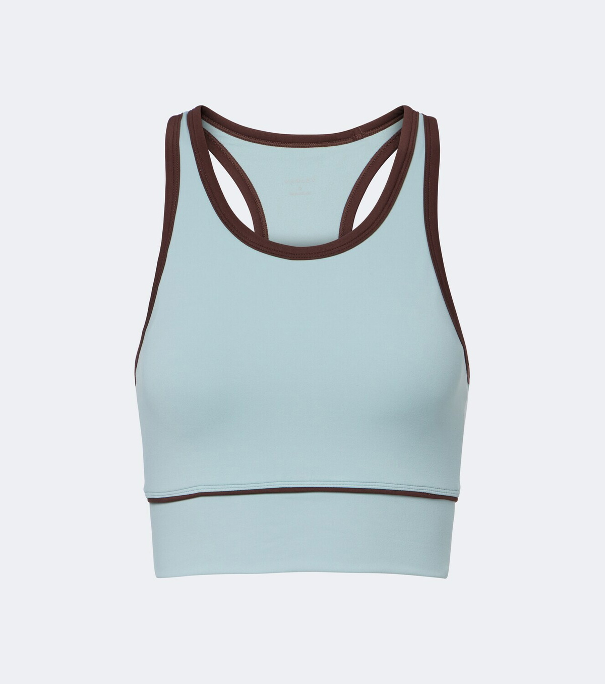 Varley Jay sports bra